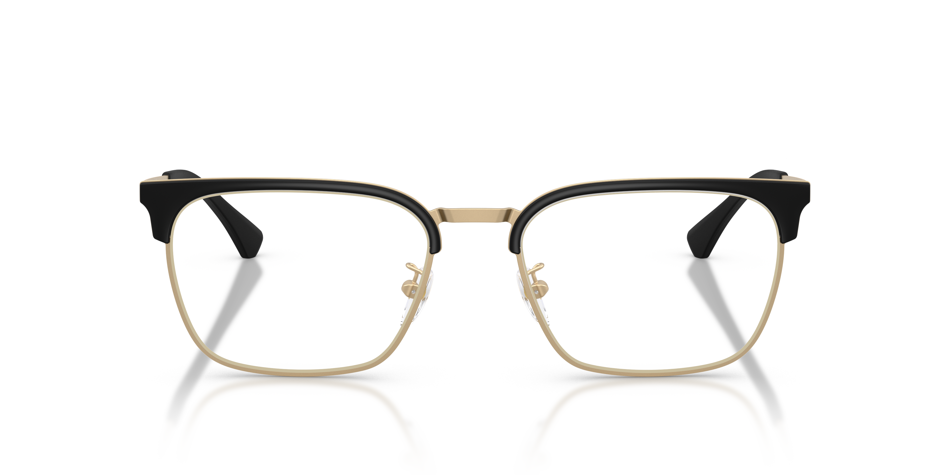 Emporio Armani EA1186D 3002  